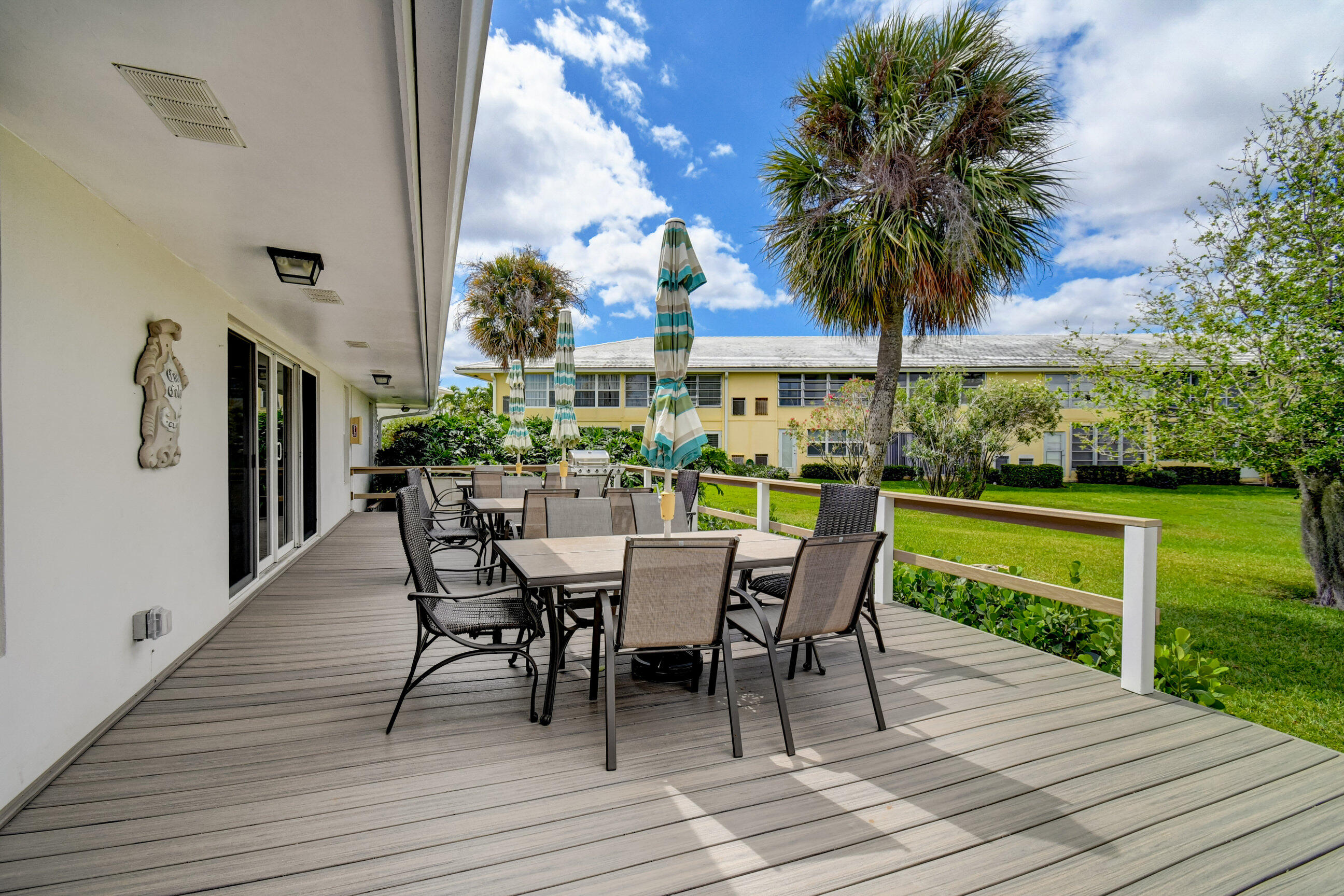 5520 North Ocean Boulevard, Unit 105 Ocean Ridge, FL 33435 - Photo 42 of 55 42