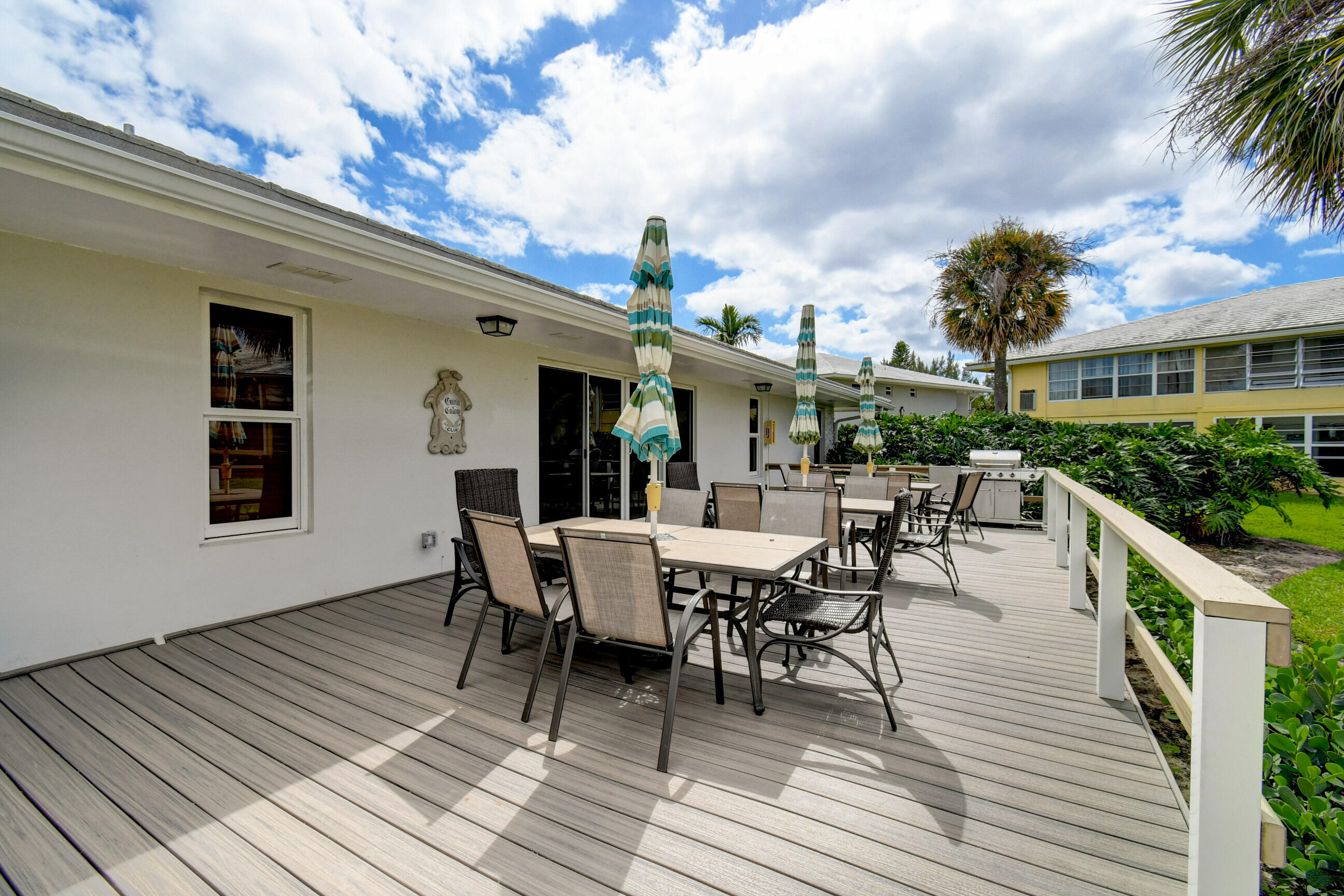 5520 North Ocean Boulevard, Unit 105 Ocean Ridge, FL 33435 - Photo 43 of 55 43