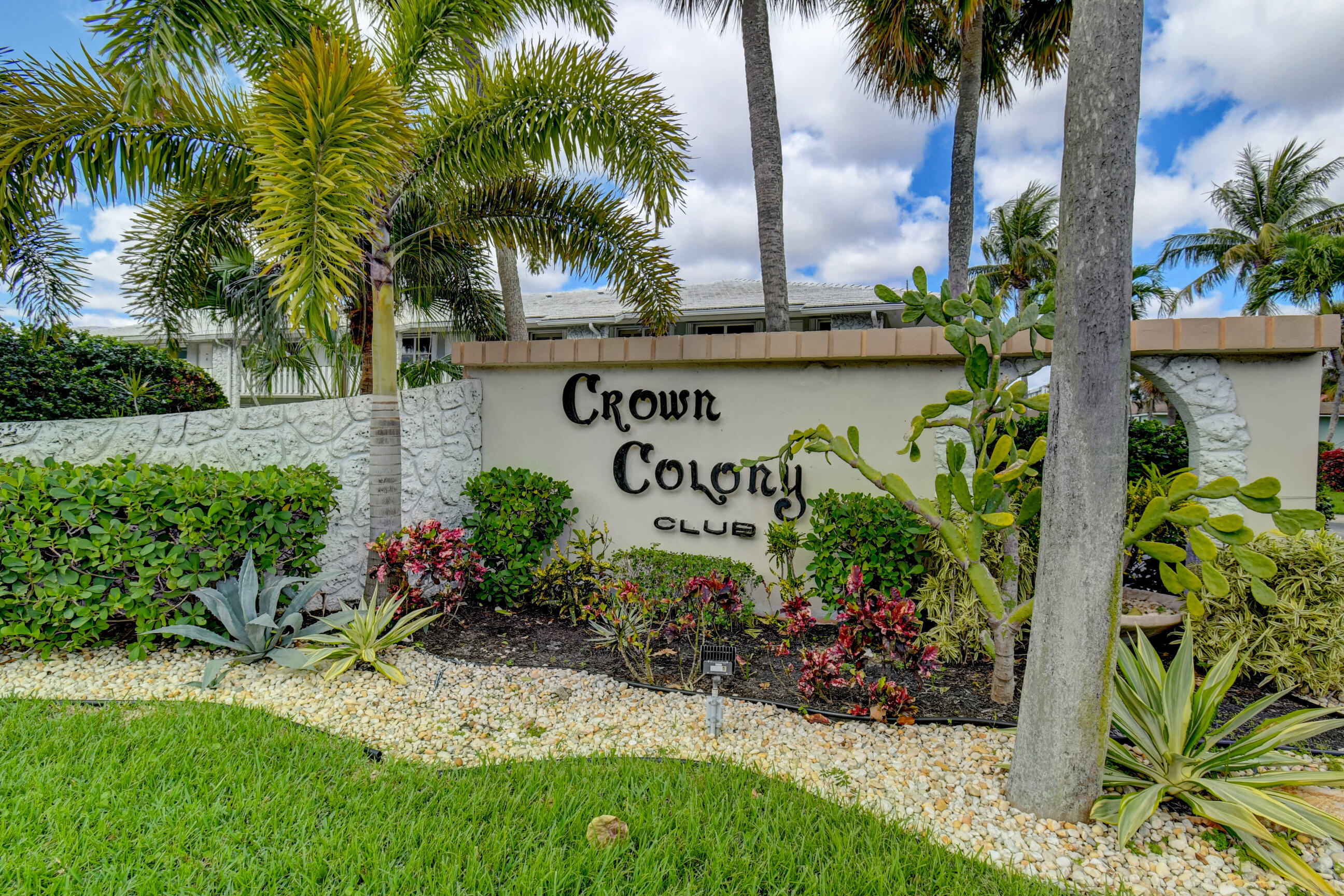 5520 North Ocean Boulevard, Unit 105 Ocean Ridge, FL 33435 - Photo 44 of 55 44