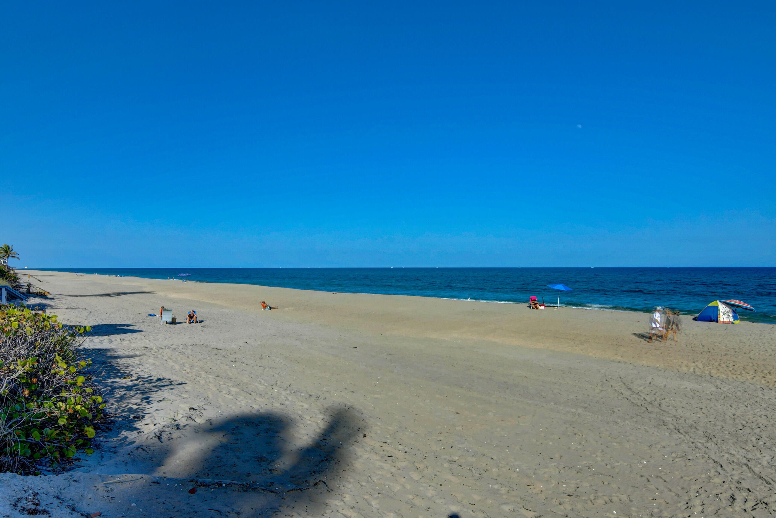 5520 North Ocean Boulevard, Unit 105 Ocean Ridge, FL 33435 - Photo 54 of 55 45