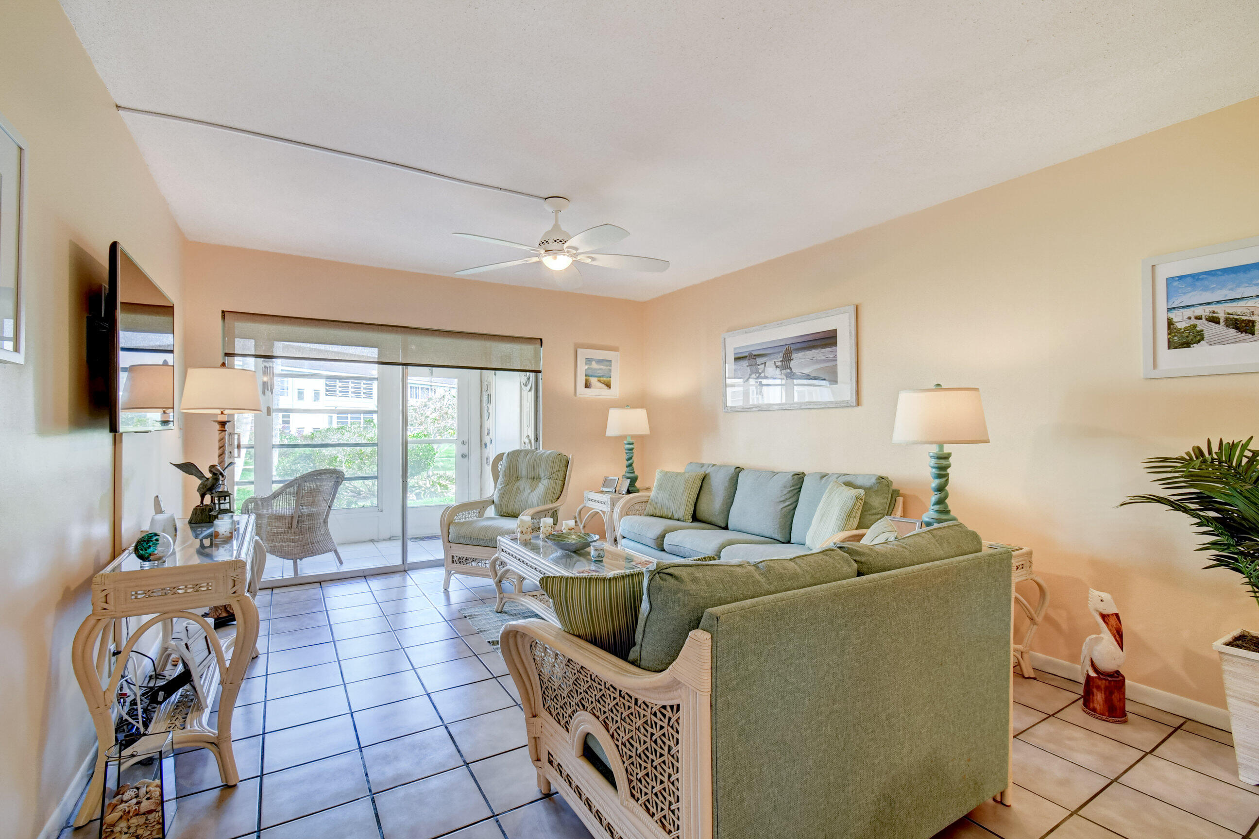 5520 North Ocean Boulevard, Unit 105 Ocean Ridge, FL 33435 - Photo 6 of 55 5