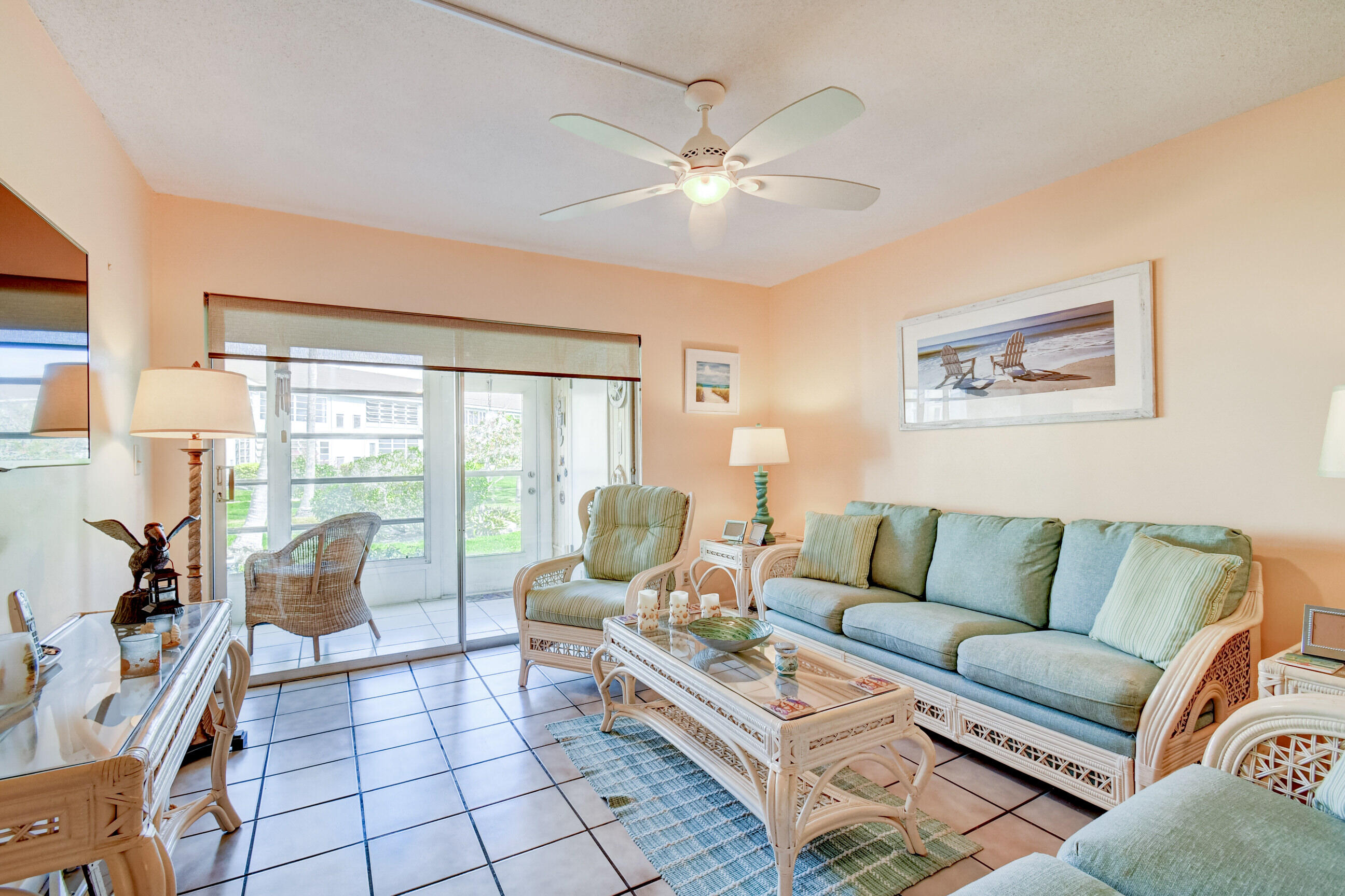 5520 North Ocean Boulevard, Unit 105 Ocean Ridge, FL 33435 - Photo 7 of 55 7