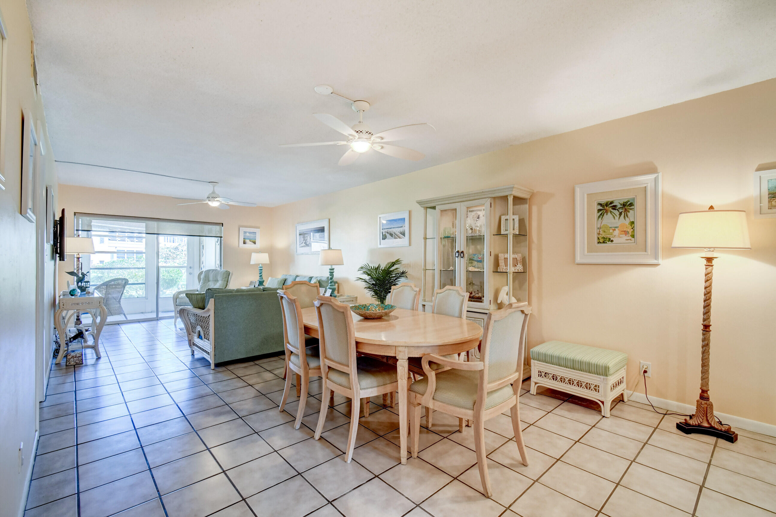 5520 North Ocean Boulevard, Unit 105 Ocean Ridge, FL 33435 - Photo 8 of 55 6