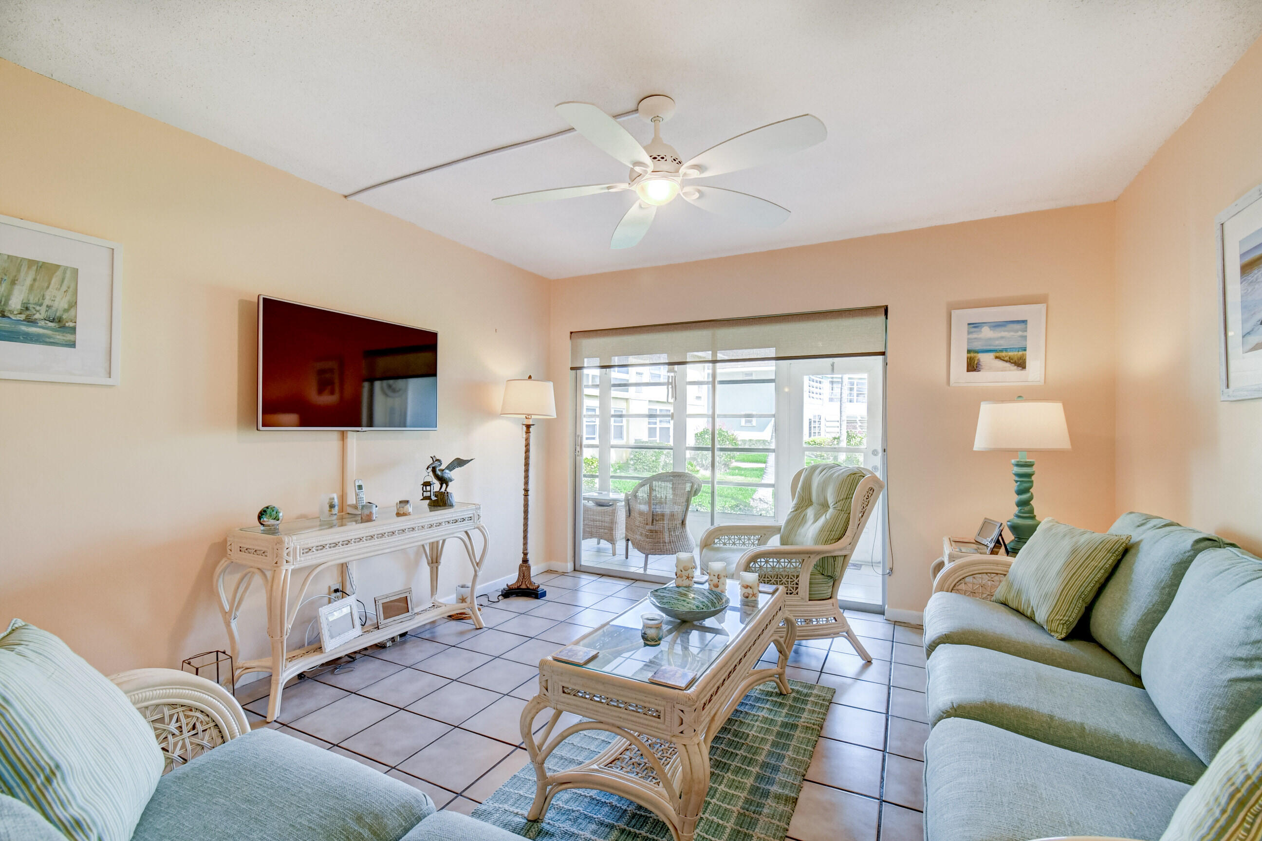 5520 North Ocean Boulevard, Unit 105 Ocean Ridge, FL 33435 - Photo 9 of 55 8