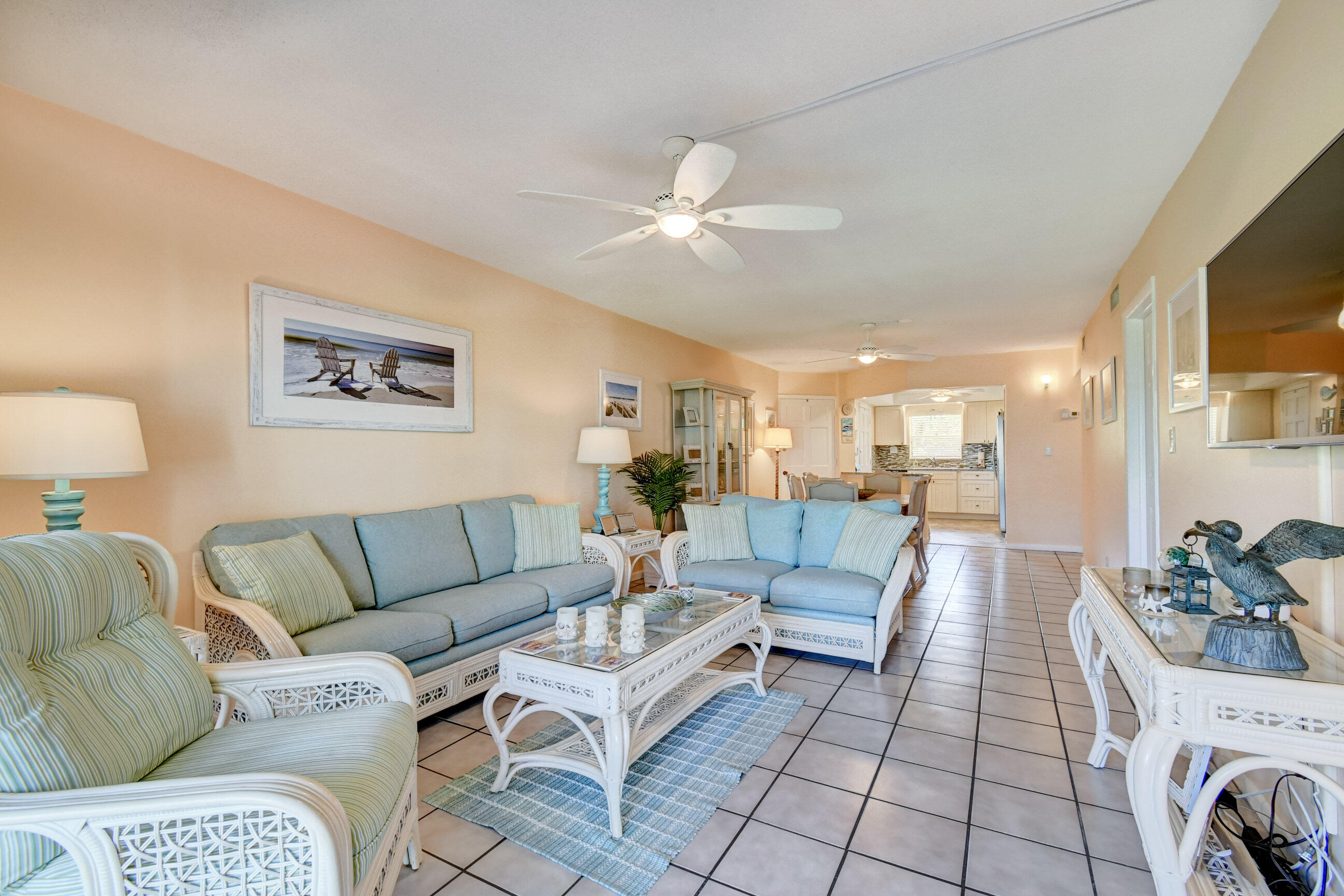 5520 North Ocean Boulevard, Unit 105 Ocean Ridge, FL 33435 - Photo 10 of 55 9