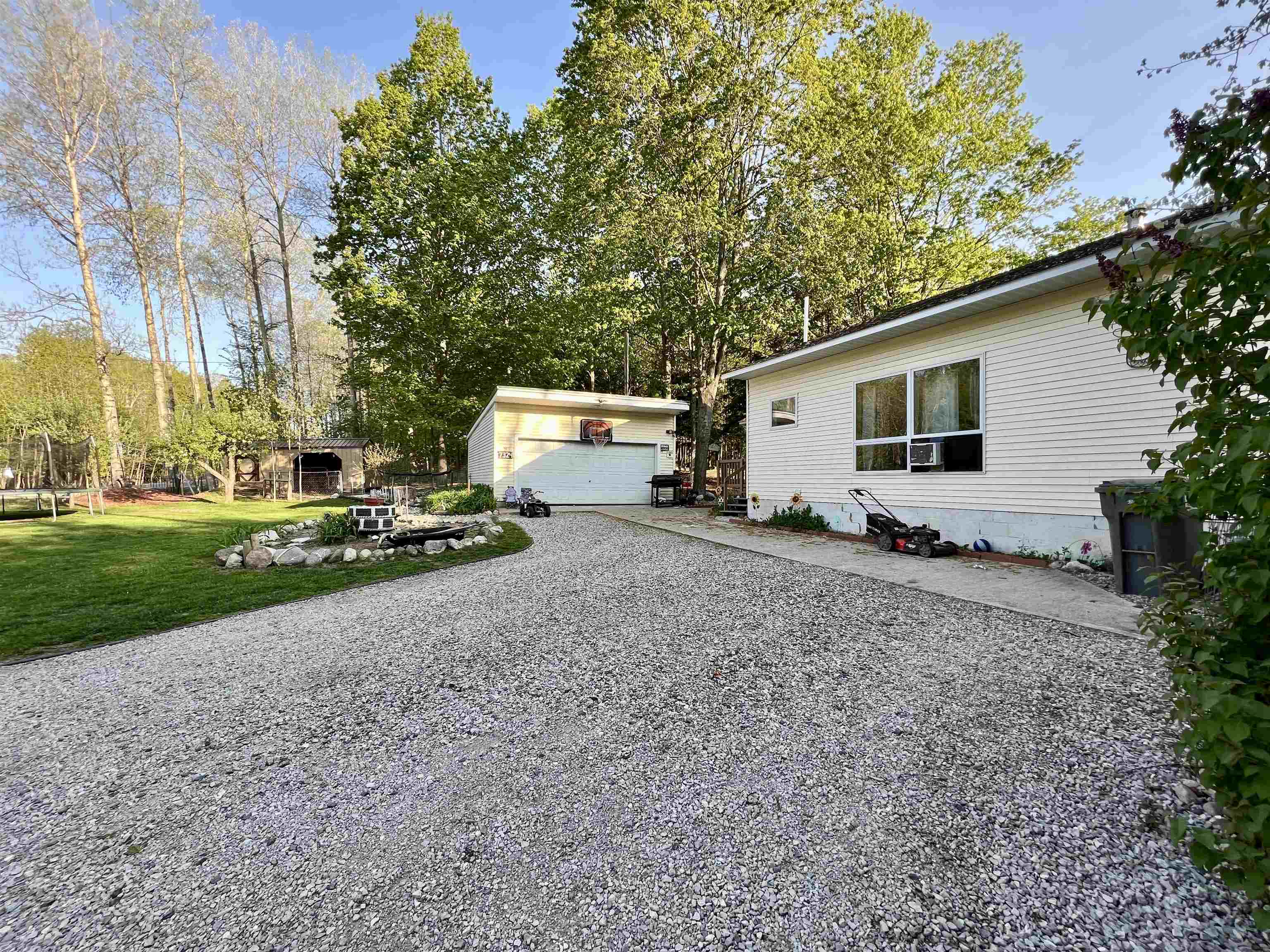 7324 Atwood Road Ellsworth, MI 49729 - Photo 8 of 53 1911091-7.JPG