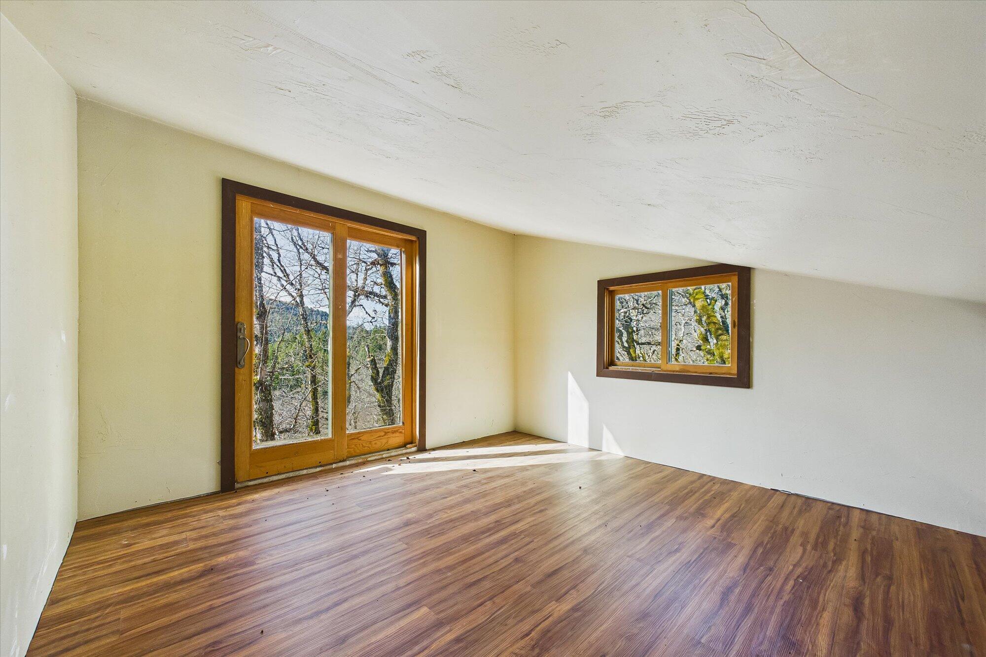 40-acres Ridge Road Mad River, CA 95552 - Photo 28 of 46