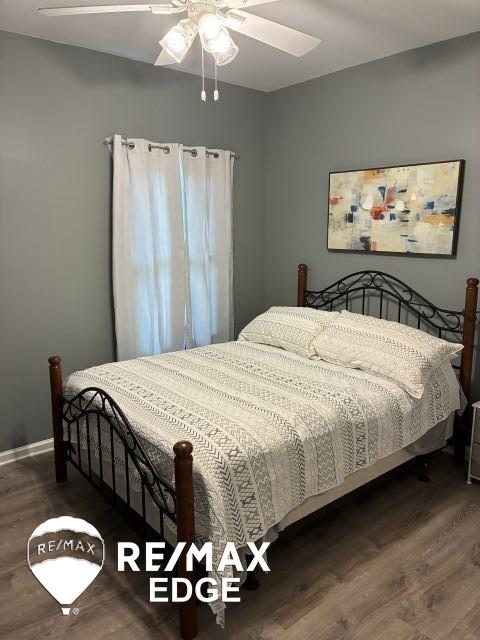 6339 West Wilson Road Clio, MI 48420 - Photo 29 of 54