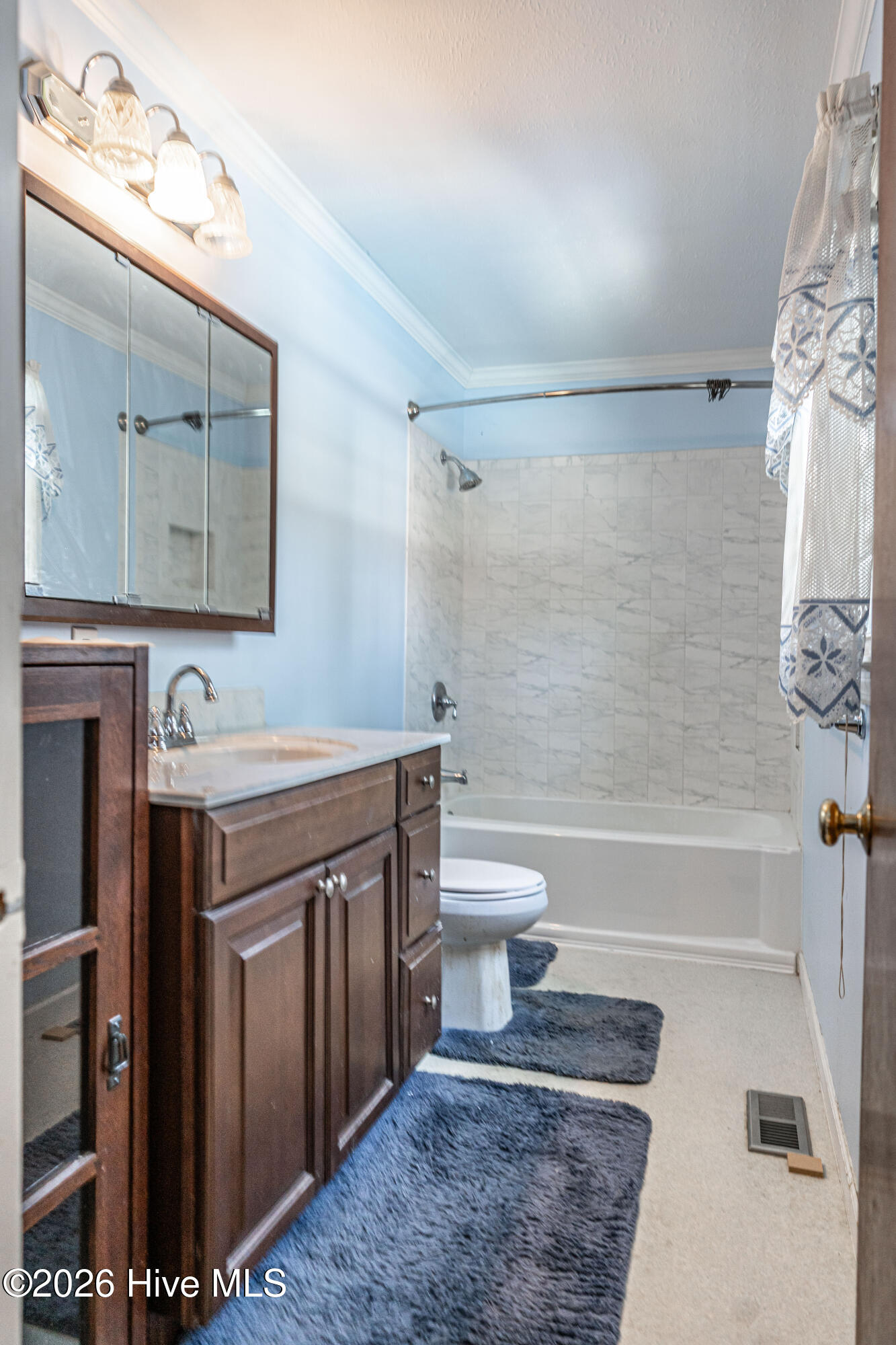 1118 Rice Street Hamlet, NC 28345 - Photo 36 of 55 DSC07915