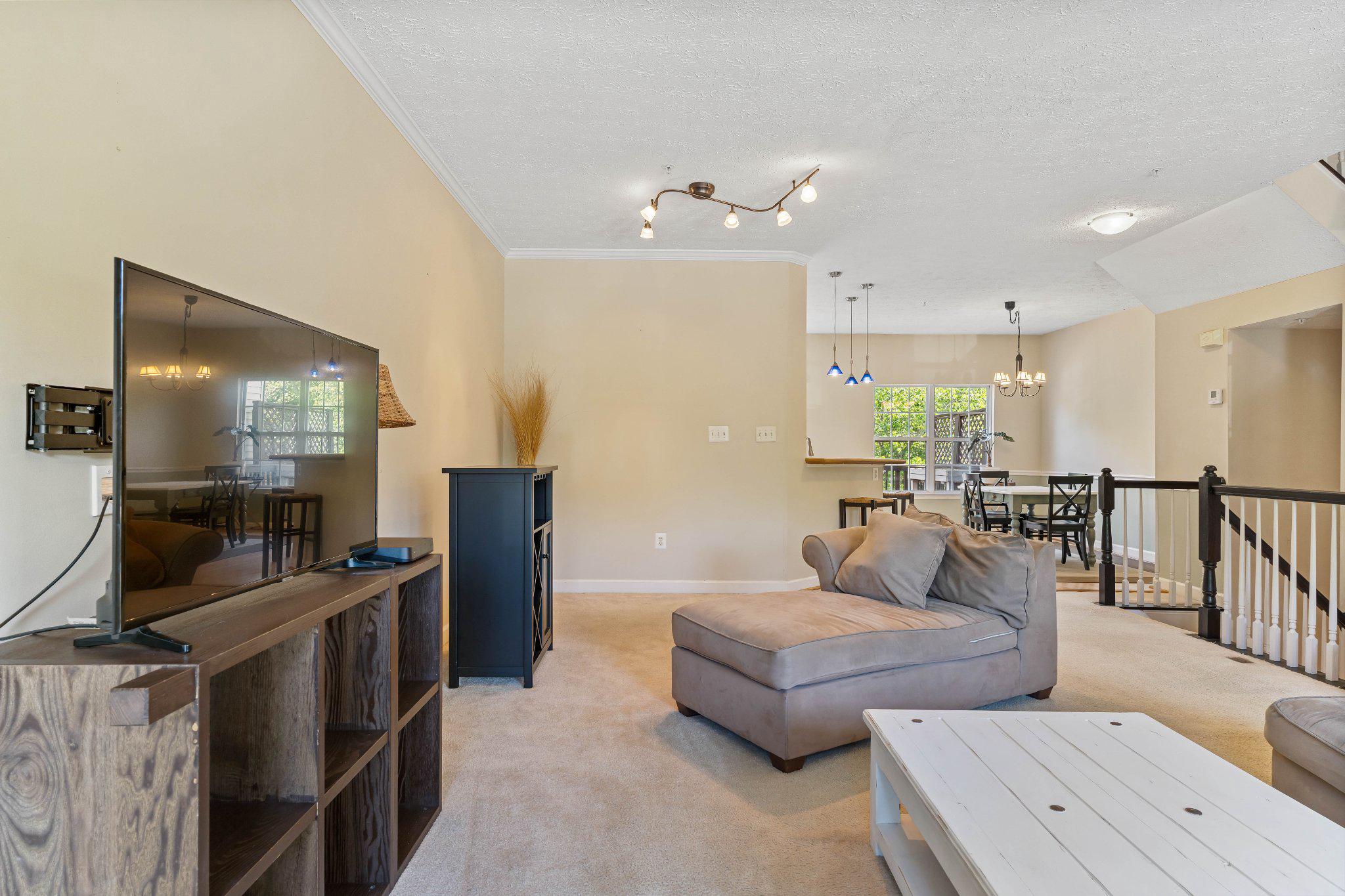 1369 Escapade Court Riva, MD 21140 - Photo 8 of 46