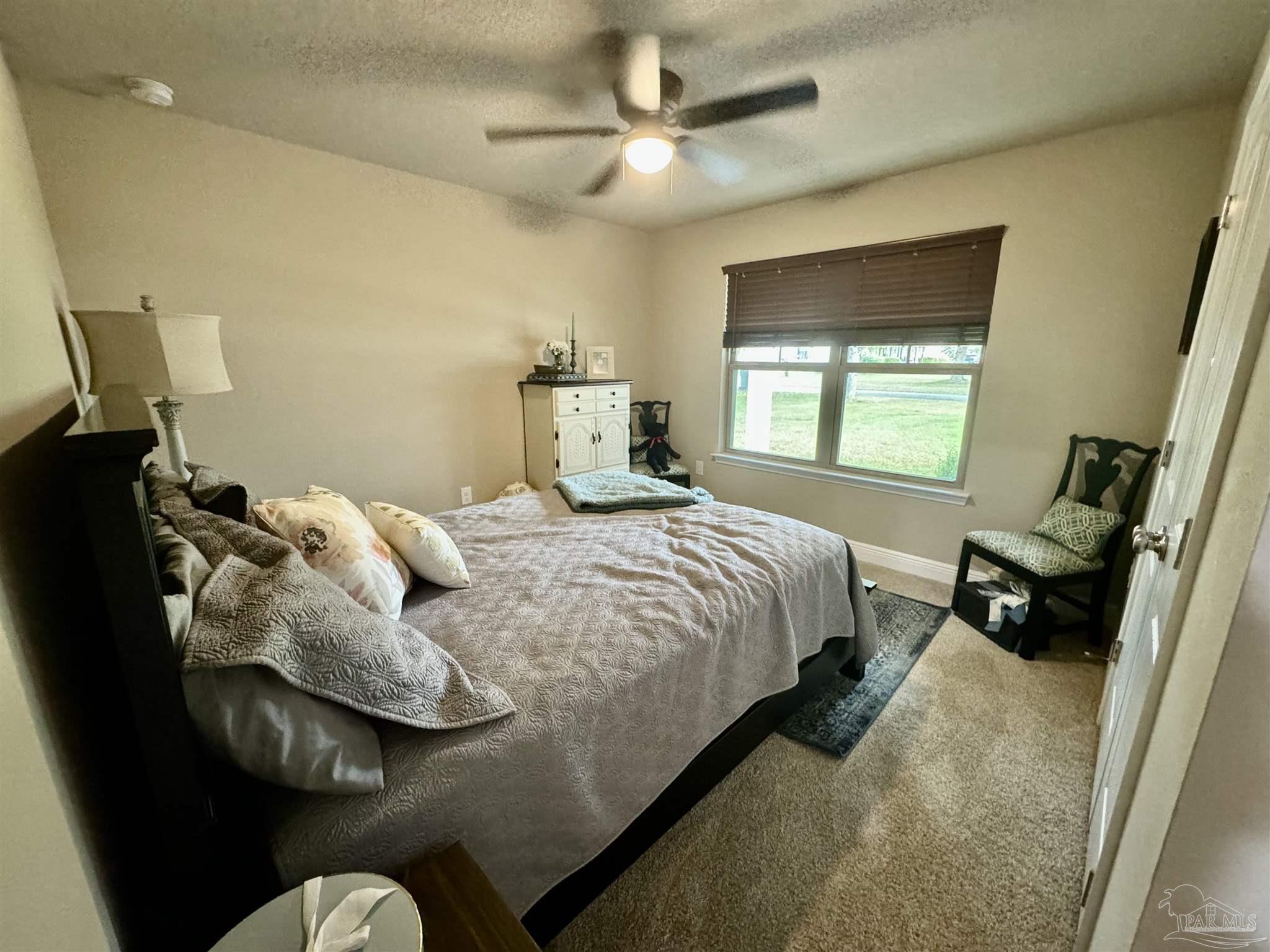 163 Beland Road Pensacola, FL 32534 - Photo 13 of 39