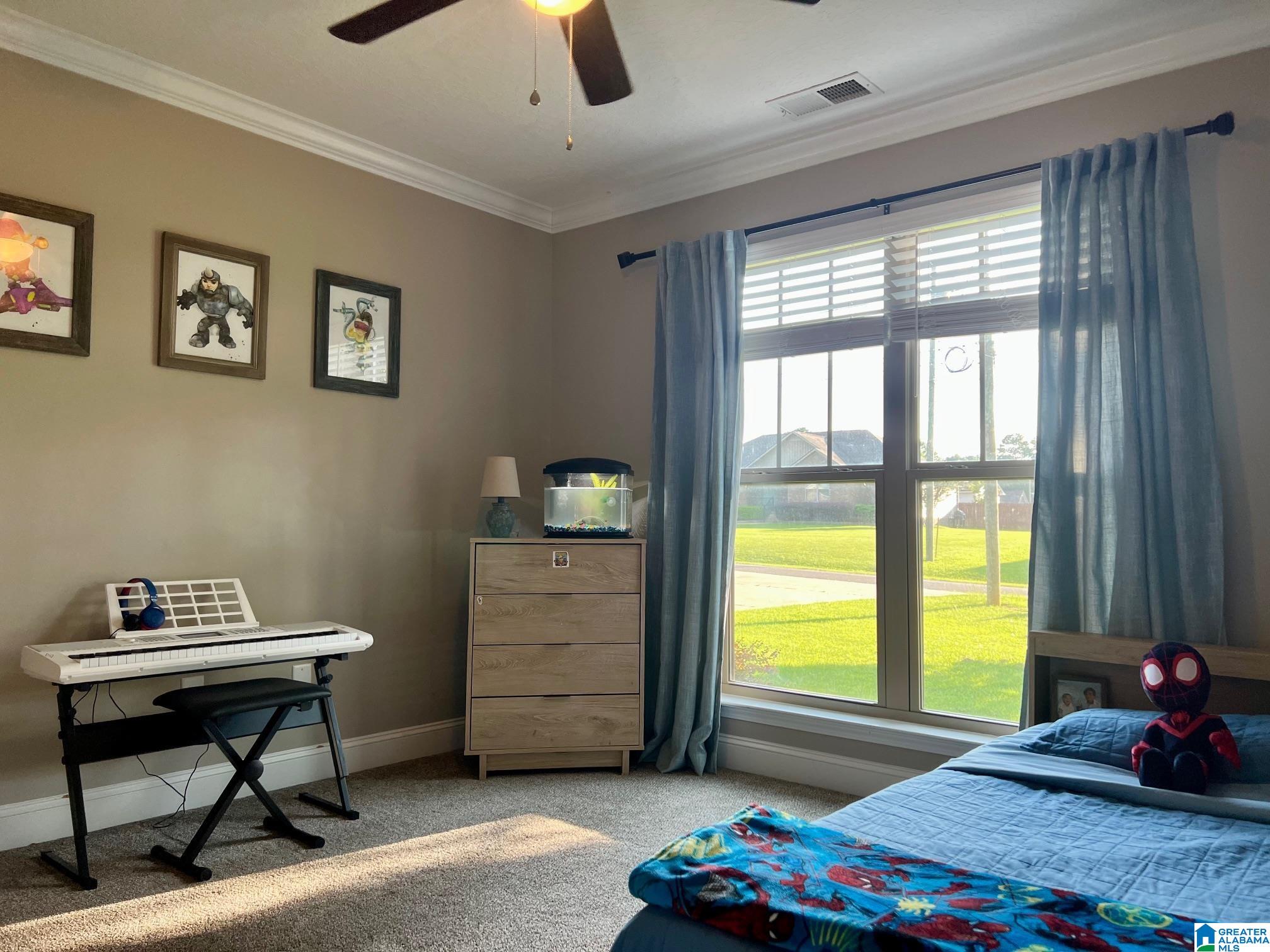 1601 Sturkietown Road Gadsden, AL 35907 - Photo 16 of 28