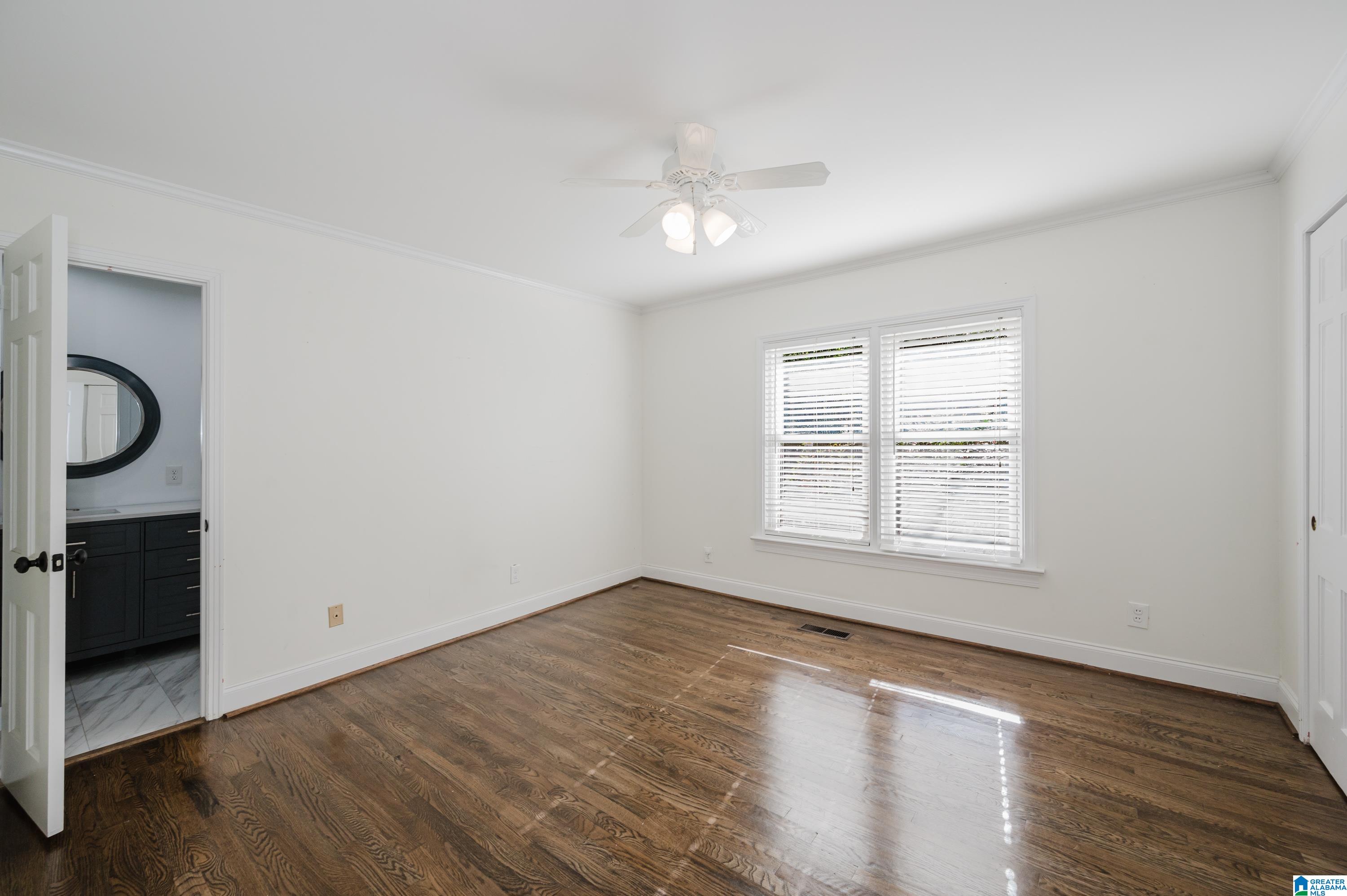 1731 Hummingbird Lane Birmingham, AL 35226 - Photo 16 of 52