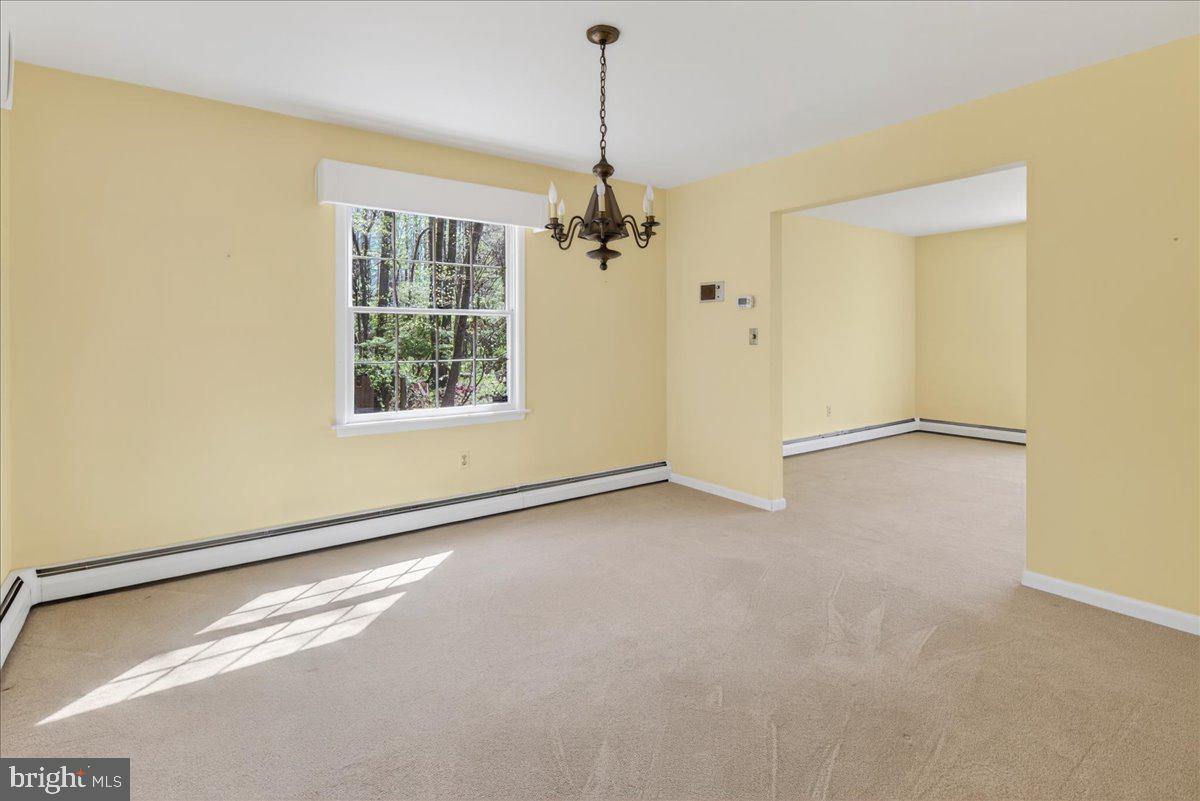 159 Bull Run Road Pennington, NJ 08534 - Photo 12 of 54 Gallery Image 12