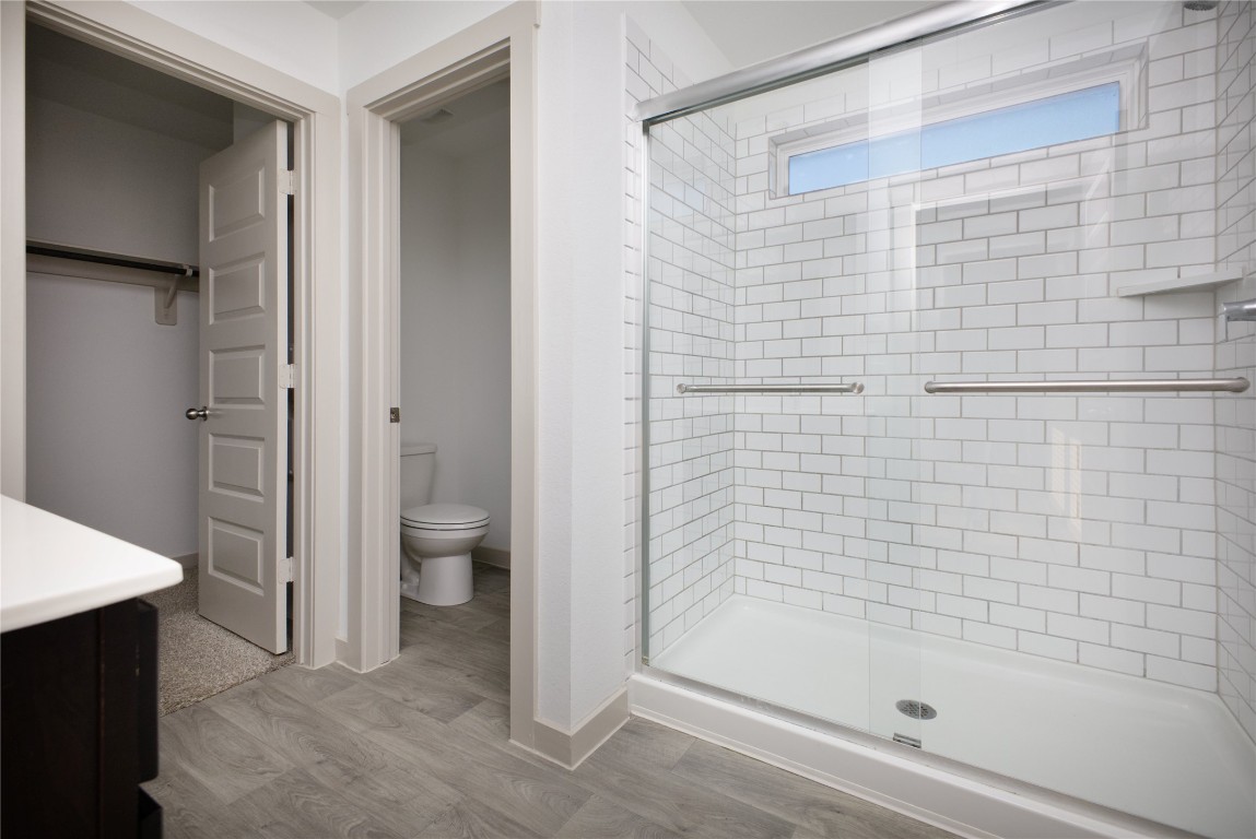 8214 Precious Passing Way Rosharon, TX 77583 - Photo 12 of 17