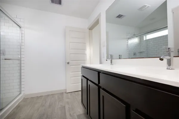 $2,250 | 8214 Precious Passing Way, Rosharon, TX 77583