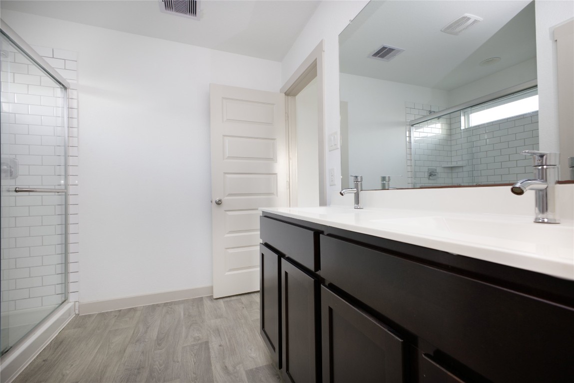 8214 Precious Passing Way Rosharon, TX 77583 - Photo 13 of 17