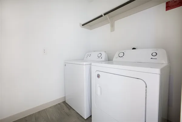 $2,250 | 8214 Precious Passing Way, Rosharon, TX 77583