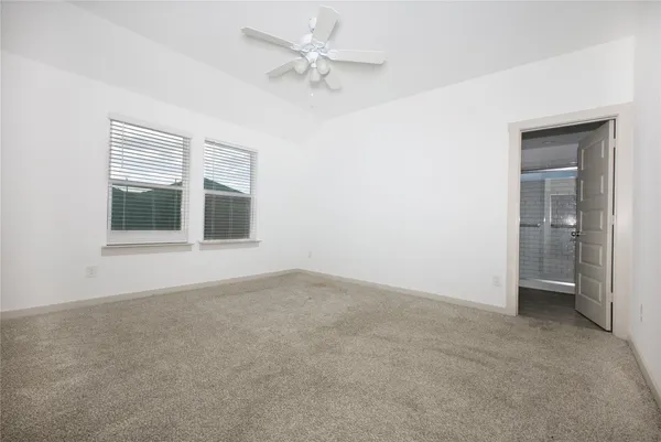 $2,250 | 8214 Precious Passing Way, Rosharon, TX 77583