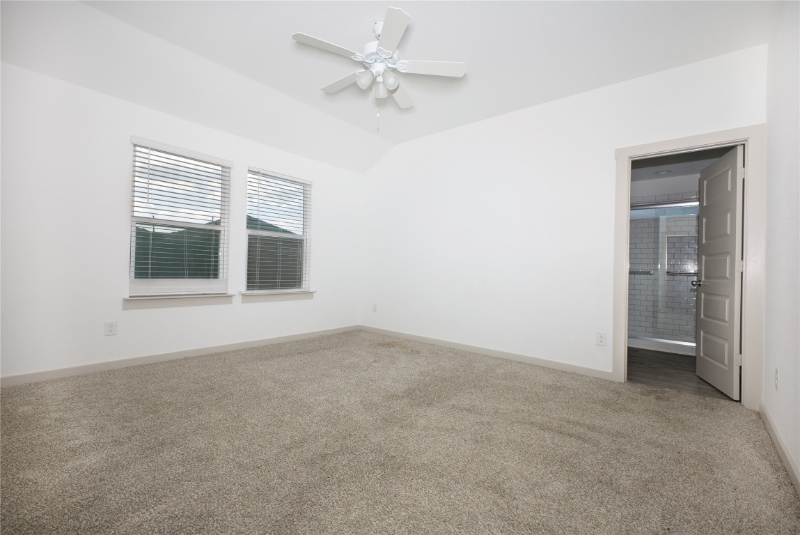 8214 Precious Passing Way Rosharon, TX 77583 - Photo 6 of 17