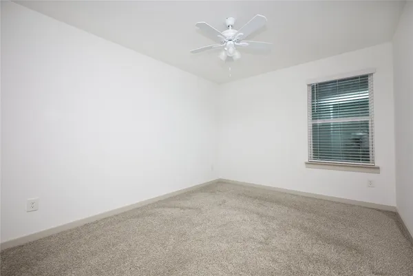 $2,250 | 8214 Precious Passing Way, Rosharon, TX 77583