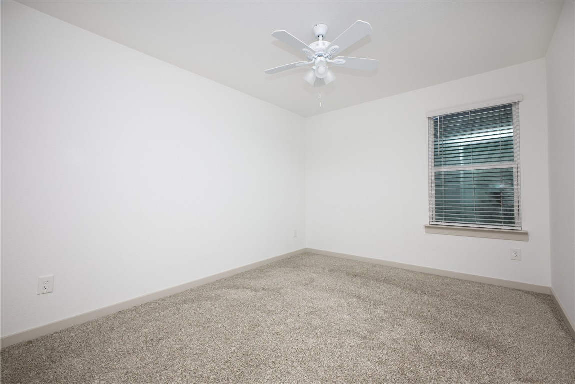 8214 Precious Passing Way Rosharon, TX 77583 - Photo 7 of 17