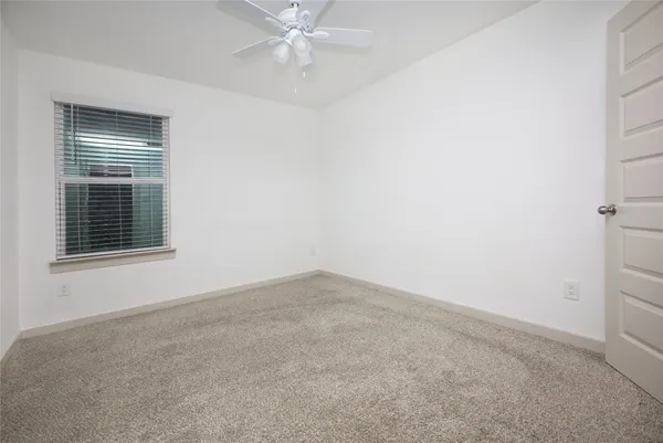 $2,250 | 8214 Precious Passing Way, Rosharon, TX 77583