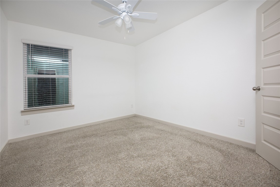 8214 Precious Passing Way Rosharon, TX 77583 - Photo 9 of 17