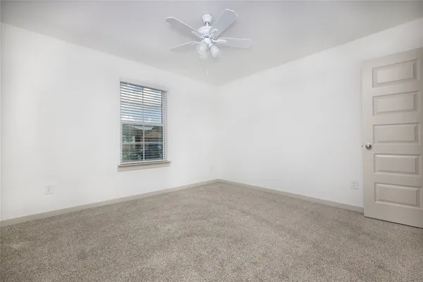 $2,250 | 8214 Precious Passing Way, Rosharon, TX 77583