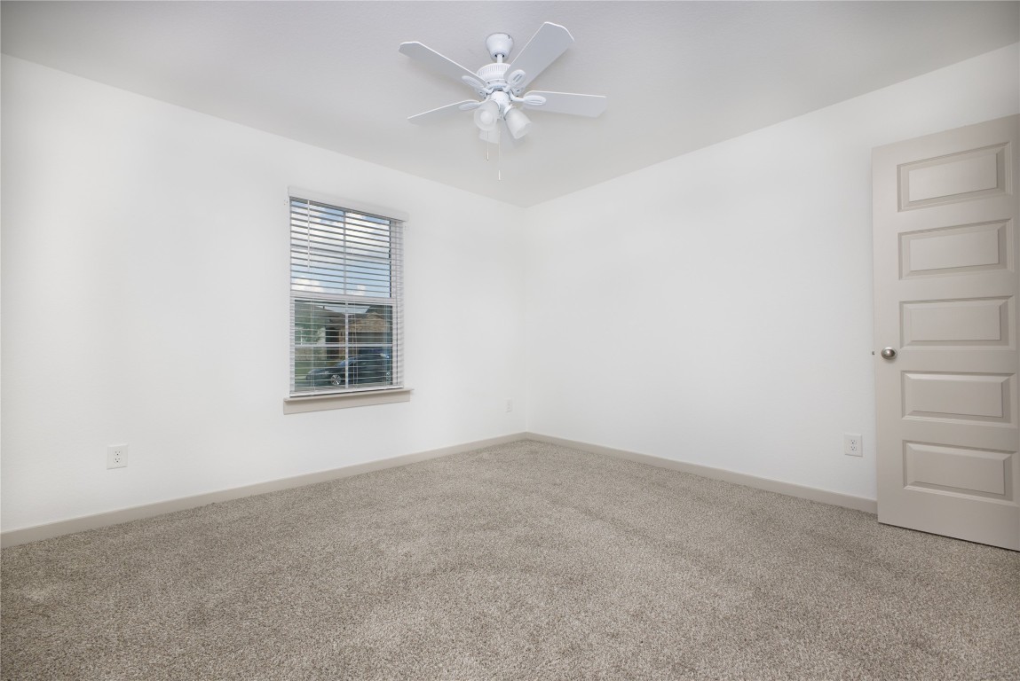 8214 Precious Passing Way Rosharon, TX 77583 - Photo 10 of 17