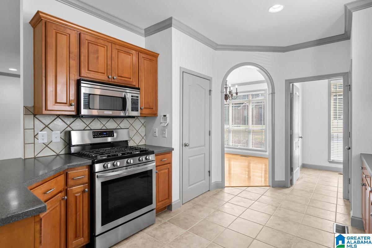 7609 Lewis Way McCalla, AL 35111 - Photo 17 of 48 Gallery Image 17