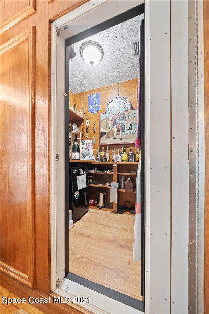 4249 Turtle Mound Road Melbourne, FL 32934 - Photo 11 of 47 21-untitled-54