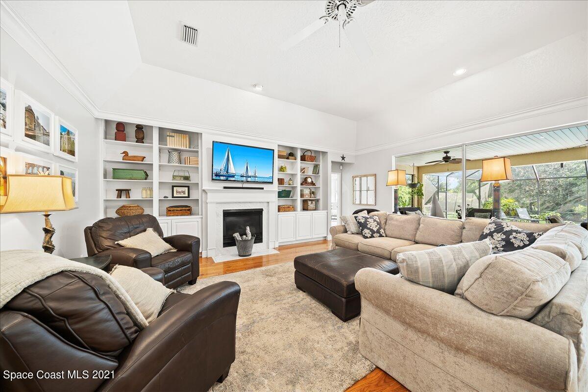 4249 Turtle Mound Road Melbourne, FL 32934 - Photo 12 of 47 22-untitled-60