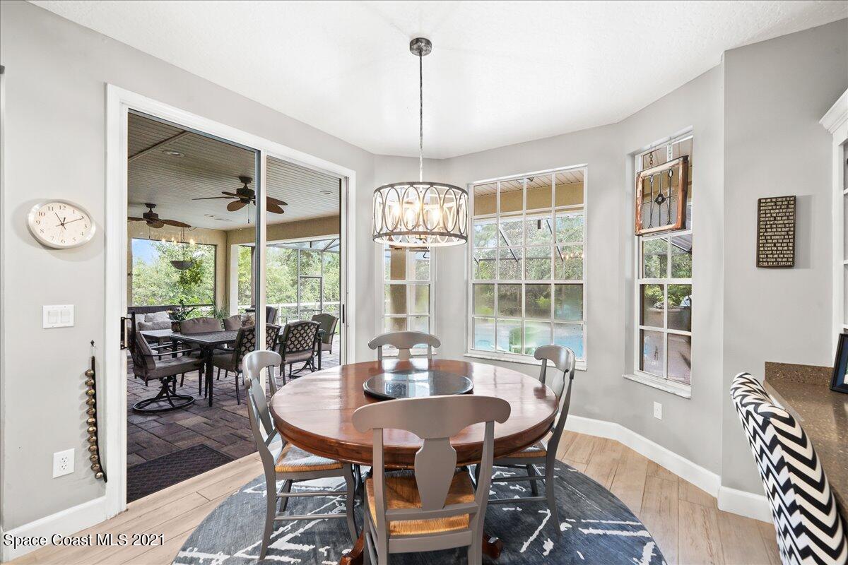 4249 Turtle Mound Road Melbourne, FL 32934 - Photo 13 of 47 27-untitled-65