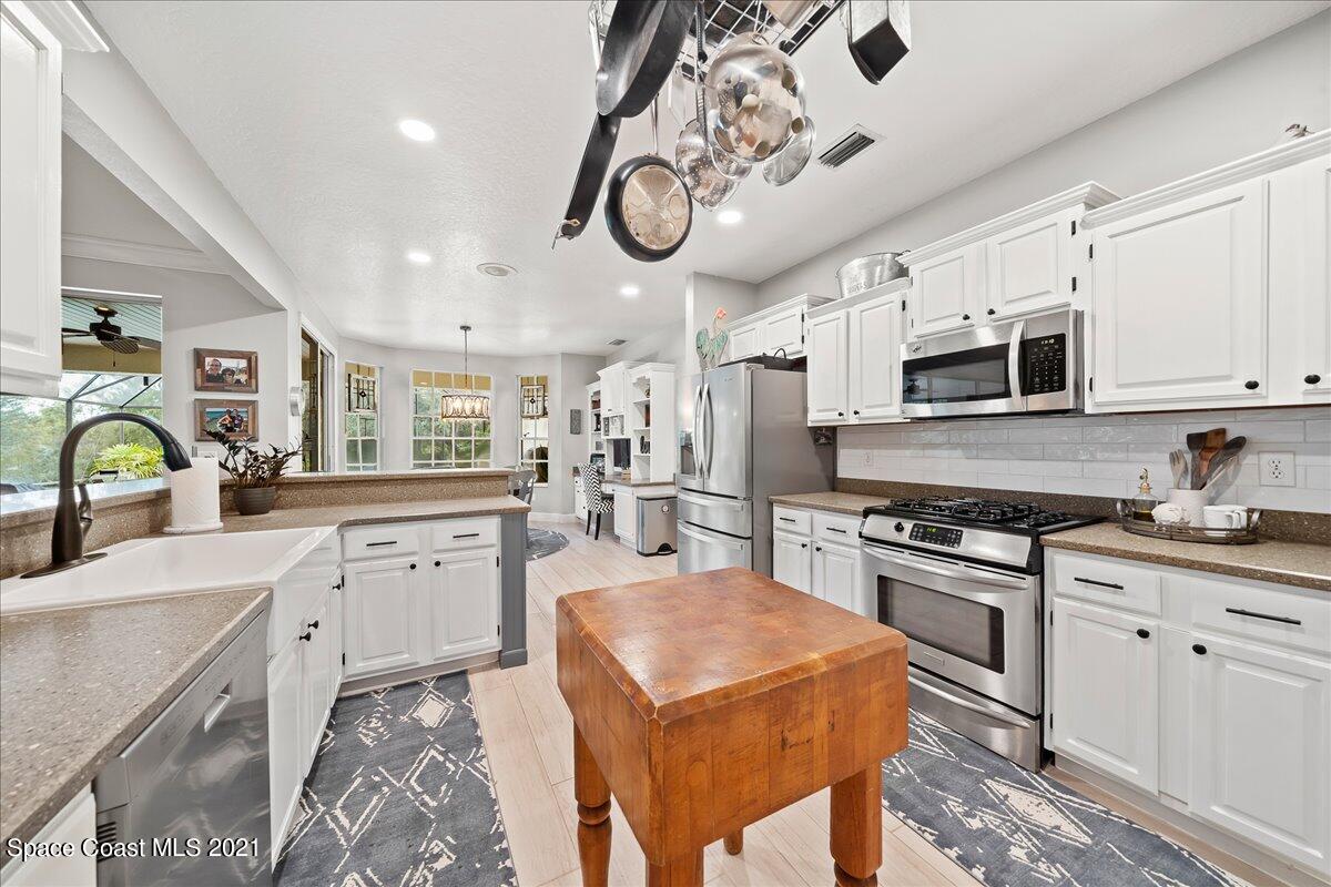 4249 Turtle Mound Road Melbourne, FL 32934 - Photo 15 of 47 30-untitled-68
