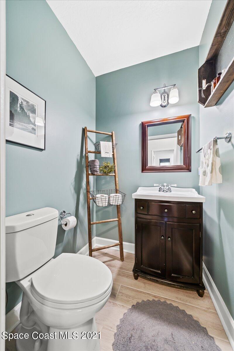 4249 Turtle Mound Road Melbourne, FL 32934 - Photo 17 of 47 55-untitled-31