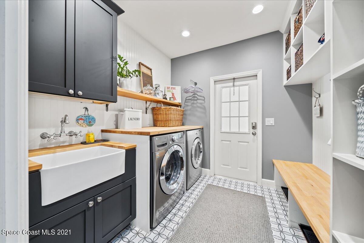 4249 Turtle Mound Road Melbourne, FL 32934 - Photo 18 of 47 35-untitled-28