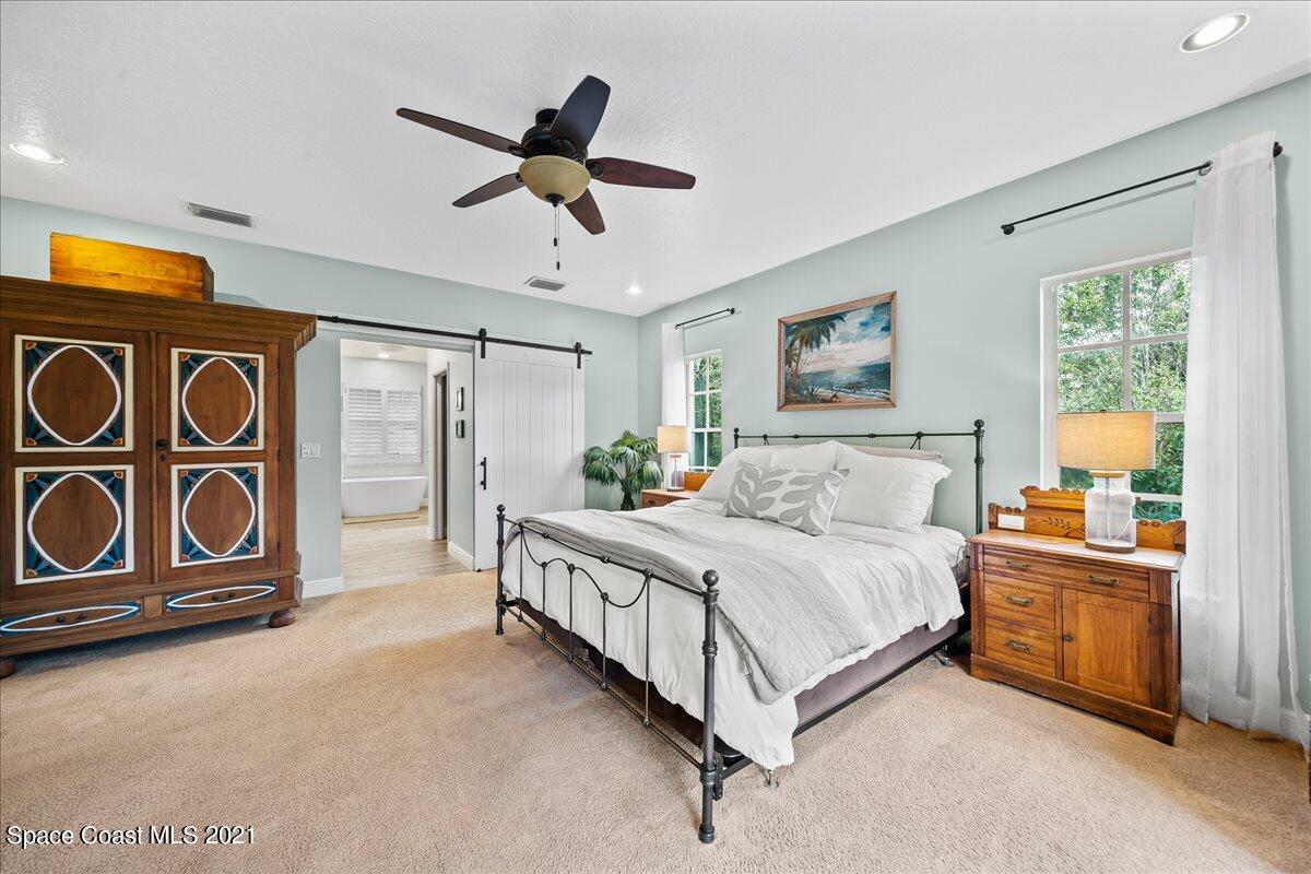 4249 Turtle Mound Road Melbourne, FL 32934 - Photo 20 of 47 40-untitled-41