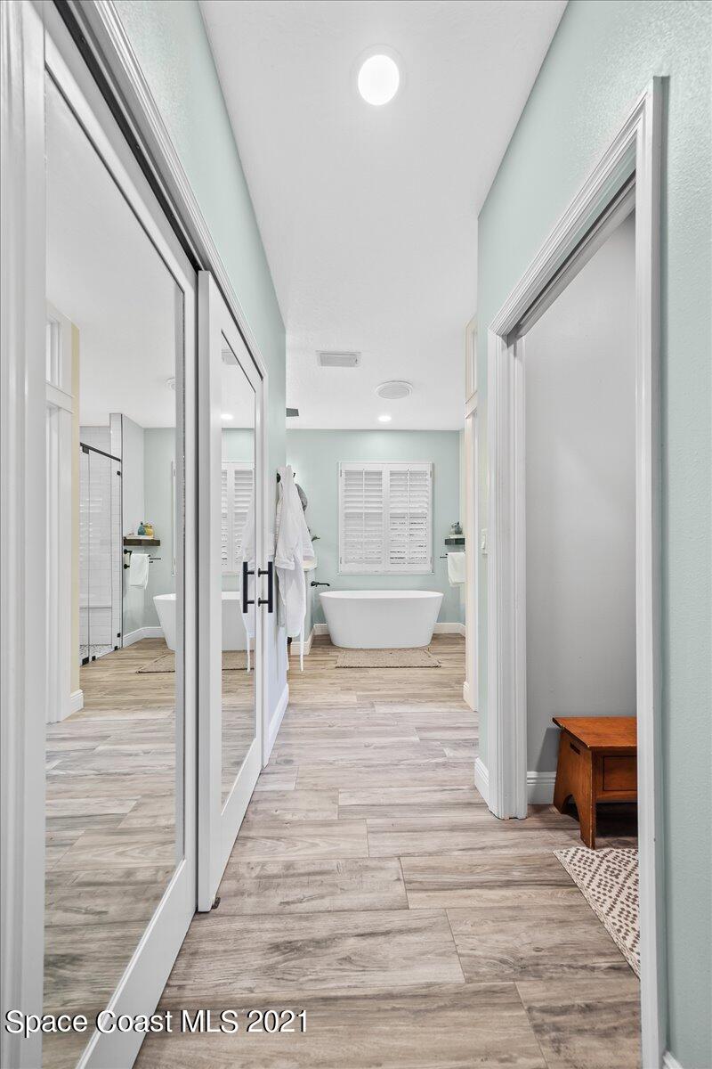 4249 Turtle Mound Road Melbourne, FL 32934 - Photo 21 of 47 43-untitled-44