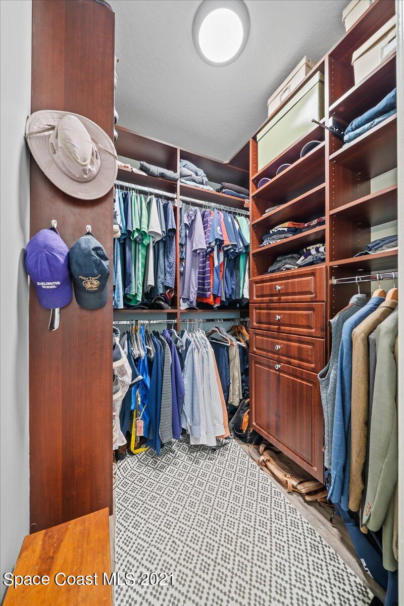 4249 Turtle Mound Road Melbourne, FL 32934 - Photo 22 of 47 45-untitled-45