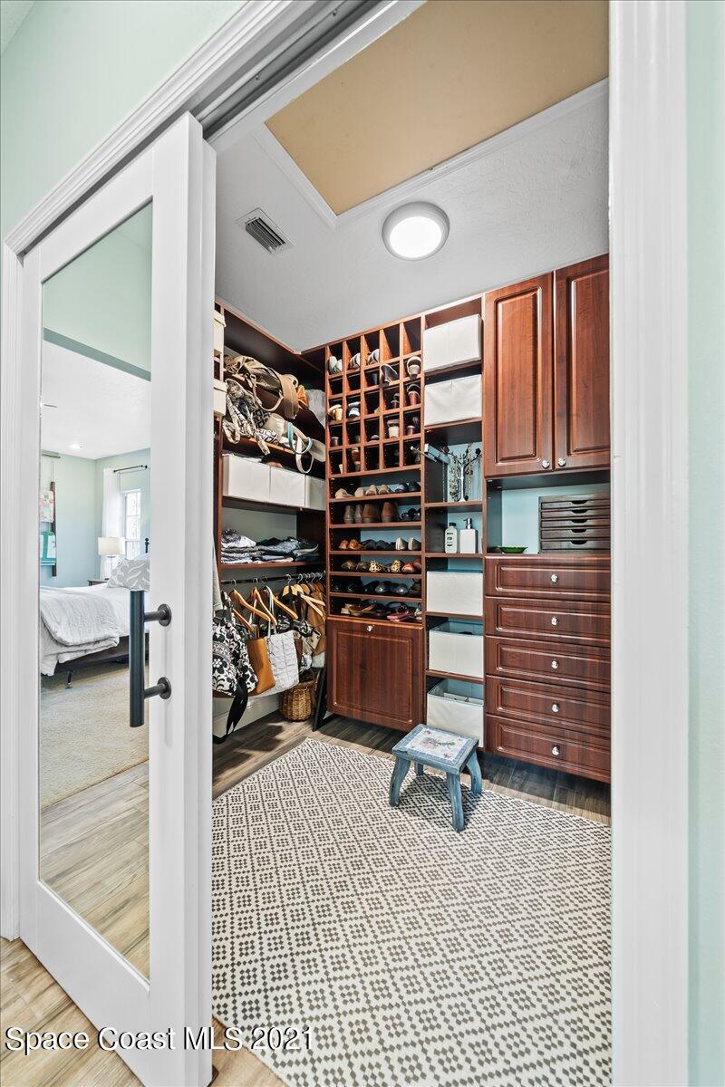 4249 Turtle Mound Road Melbourne, FL 32934 - Photo 23 of 47 46-untitled-46