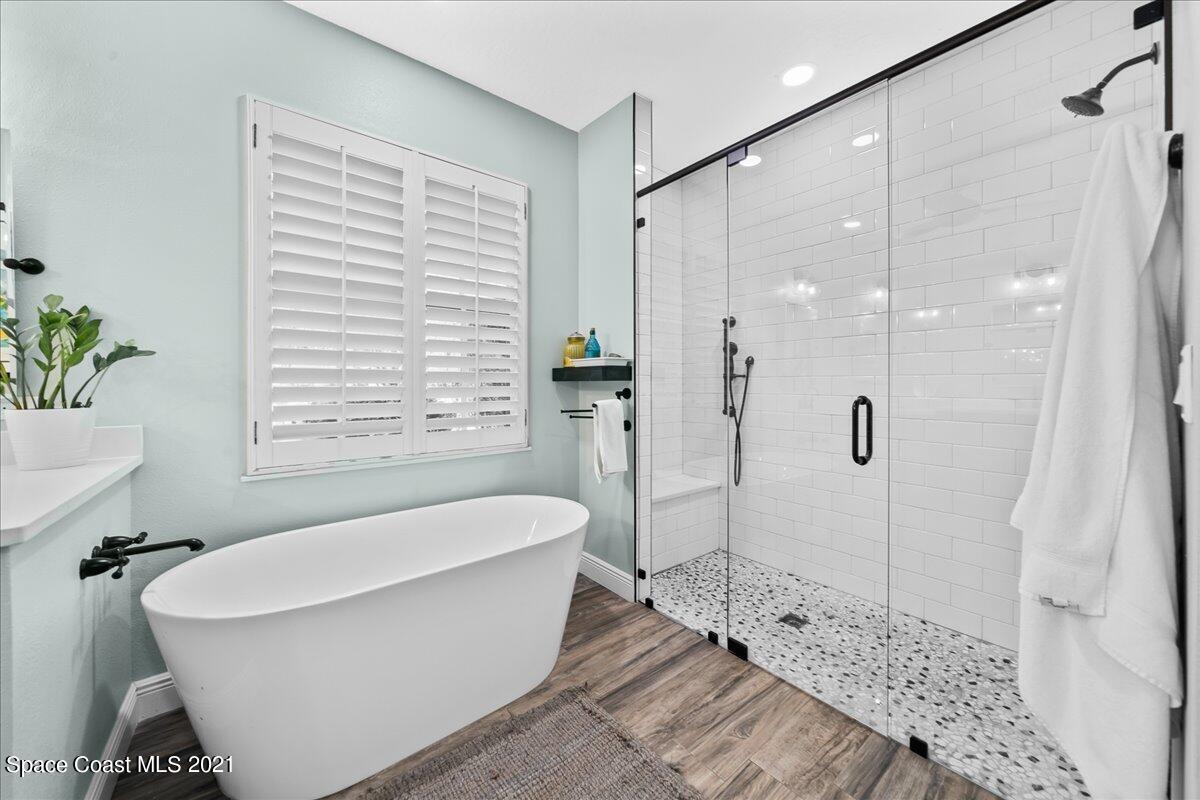 4249 Turtle Mound Road Melbourne, FL 32934 - Photo 24 of 47 47-untitled-47