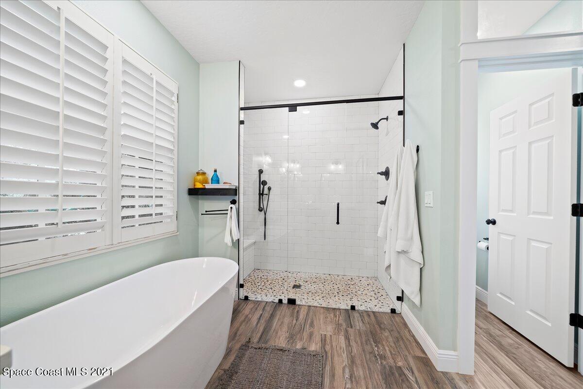 4249 Turtle Mound Road Melbourne, FL 32934 - Photo 25 of 47 48-untitled-49
