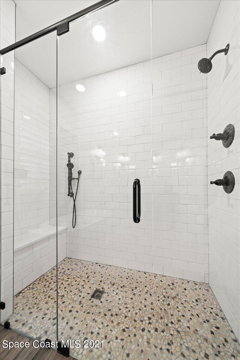 4249 Turtle Mound Road Melbourne, FL 32934 - Photo 26 of 47 49-untitled-50