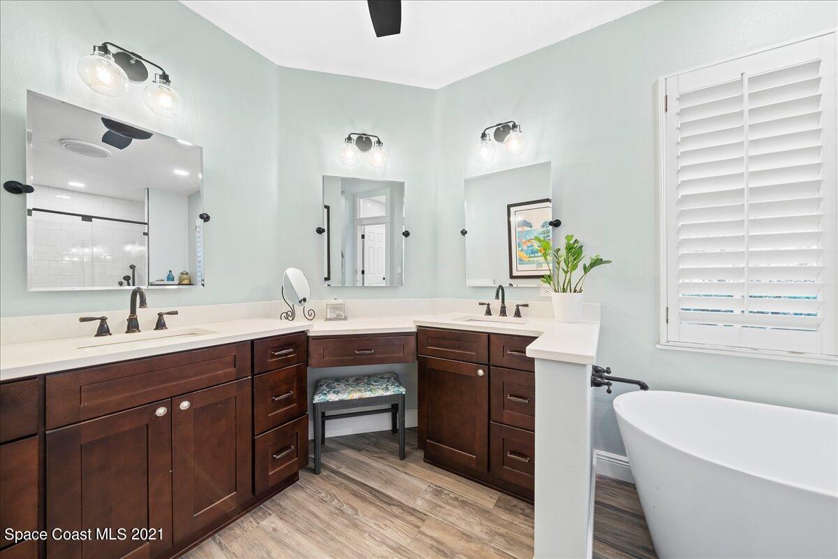 4249 Turtle Mound Road Melbourne, FL 32934 - Photo 27 of 47 50-untitled-48