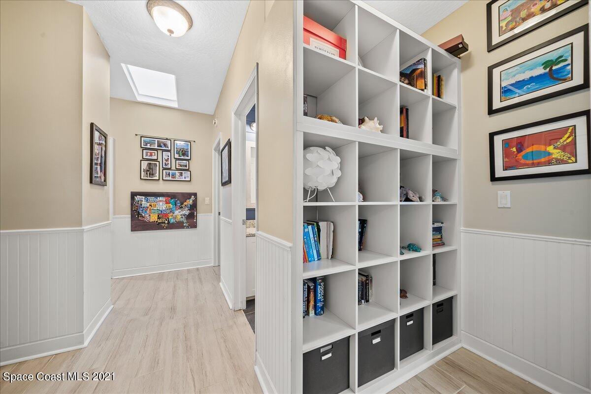 4249 Turtle Mound Road Melbourne, FL 32934 - Photo 28 of 47 37-untitled-35
