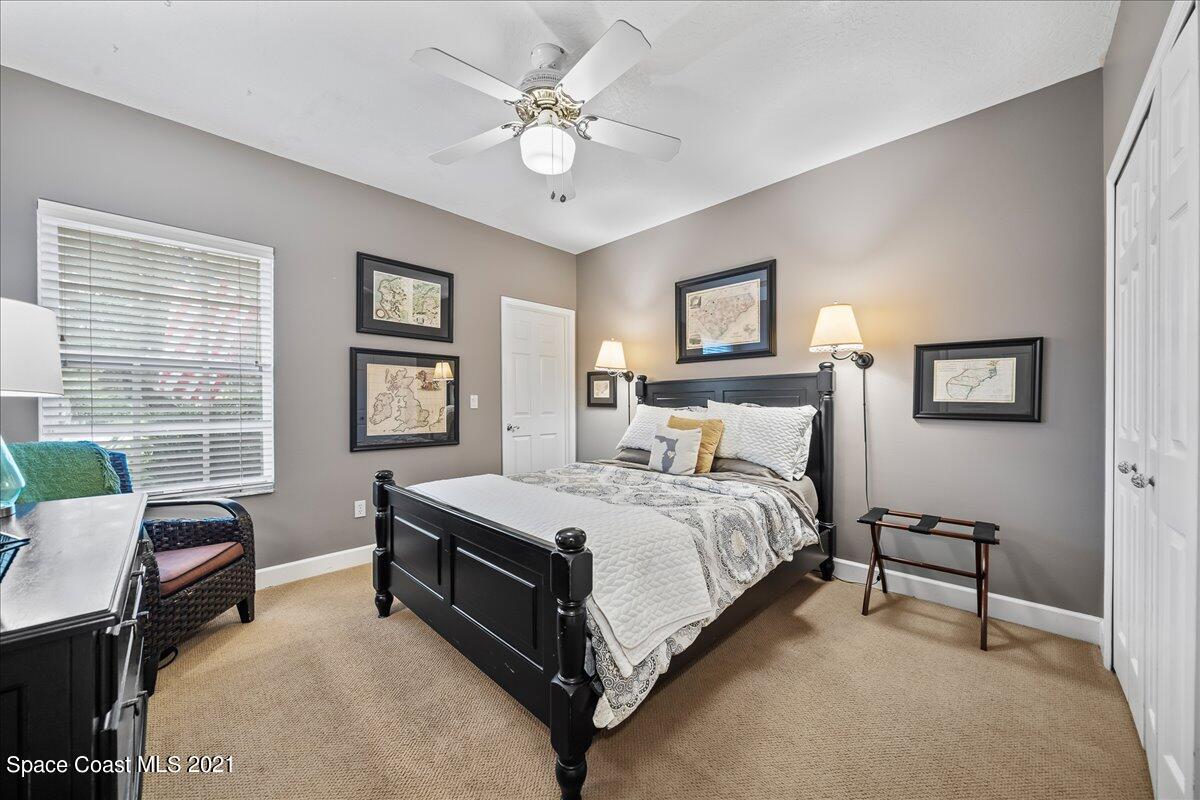 4249 Turtle Mound Road Melbourne, FL 32934 - Photo 29 of 47 54-untitled-34