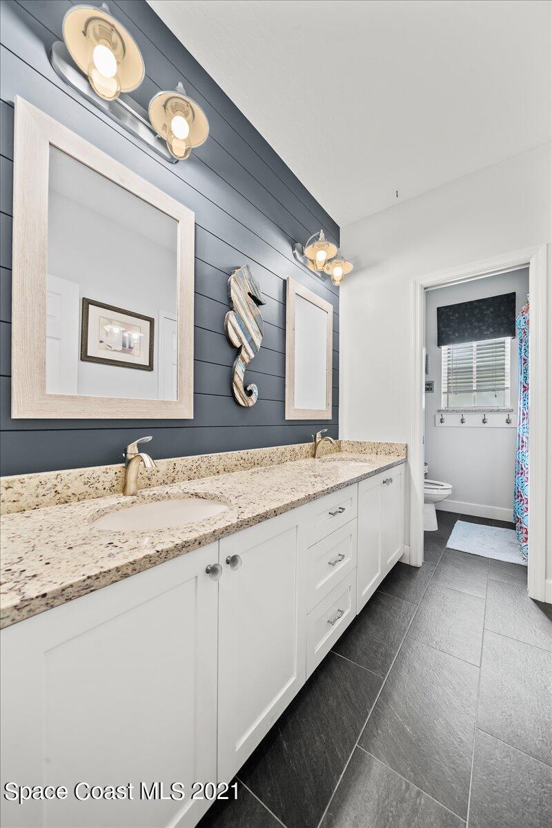 4249 Turtle Mound Road Melbourne, FL 32934 - Photo 30 of 47 52-untitled-32