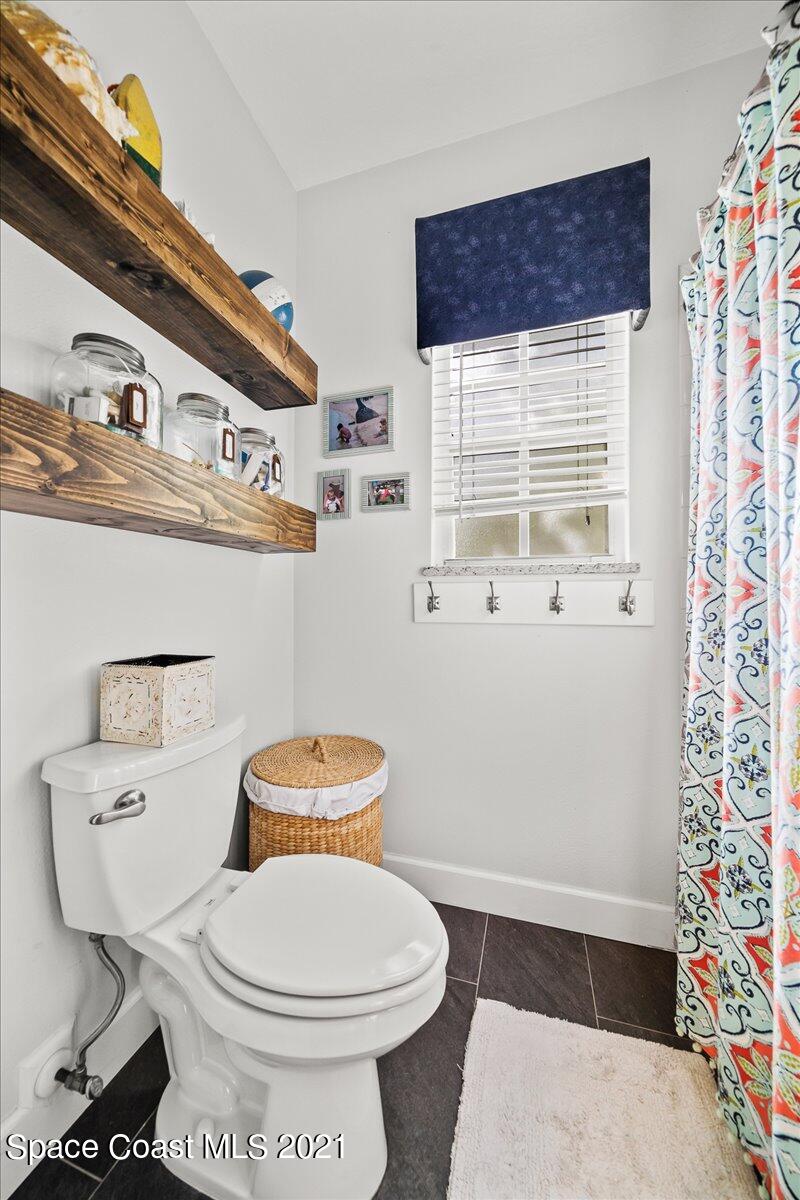 4249 Turtle Mound Road Melbourne, FL 32934 - Photo 31 of 47 53-untitled-33