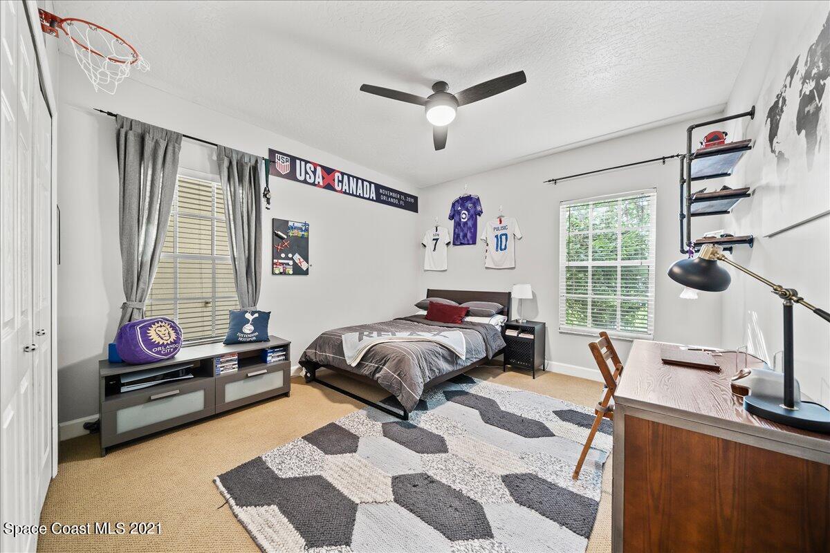 4249 Turtle Mound Road Melbourne, FL 32934 - Photo 32 of 47 51-untitled-30